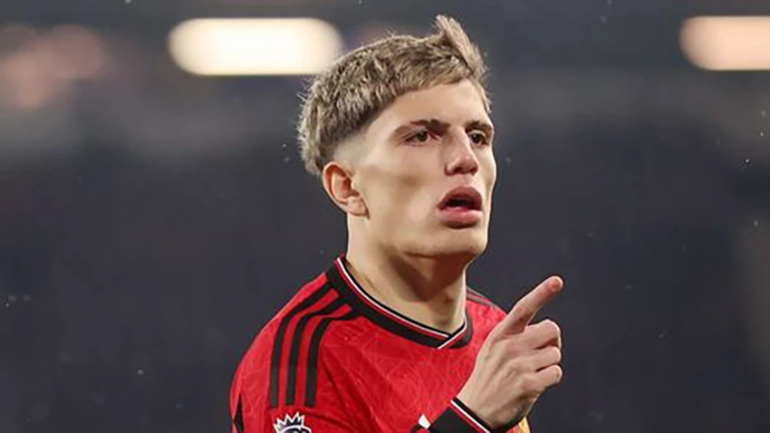 Garnacho-manchester-united.jpeg