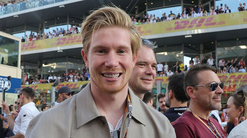 man-city-de-bruyne.jpeg