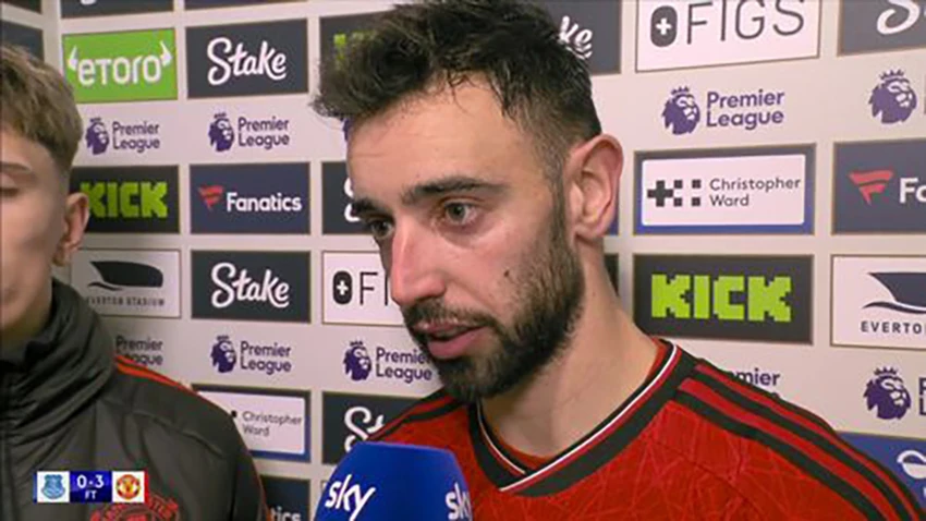 manchester-united-bruno-fernandes.jpeg