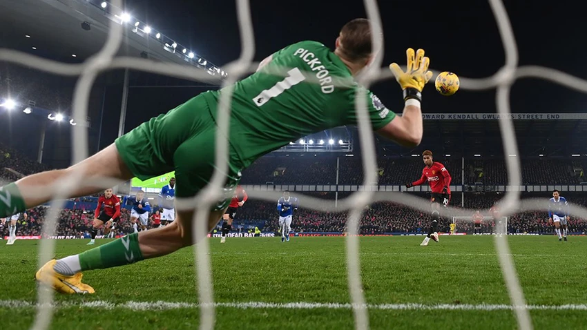 manchester-united-marcus-rashford.jpeg