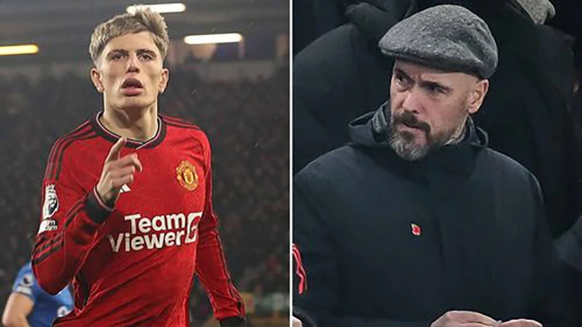 manchester-united-ten-hag-garnacho.jpeg