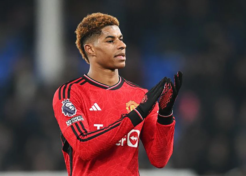 rashford-manchester-united.jpeg