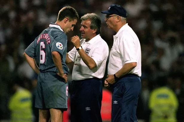 Terry-Venables-1.jpg