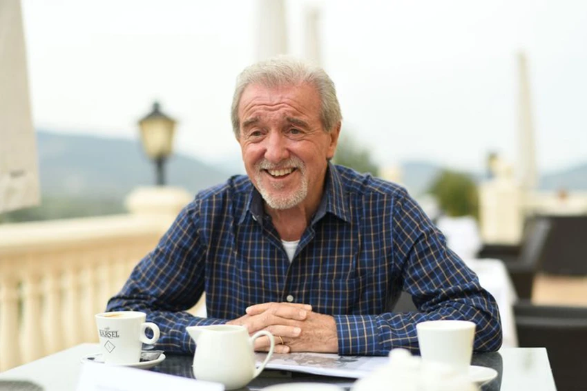 Terry-Venables-qua-đời.jpeg