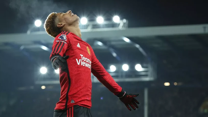 manchester-united-marcus-rashford.jpg