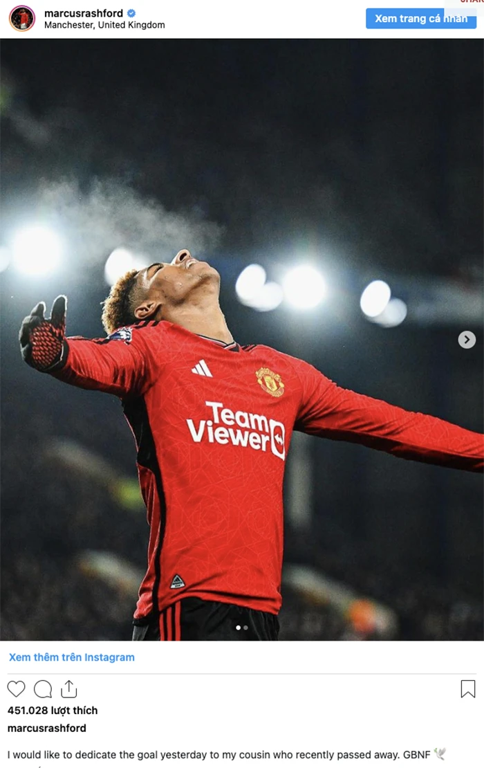 rashford-manchester-united.png