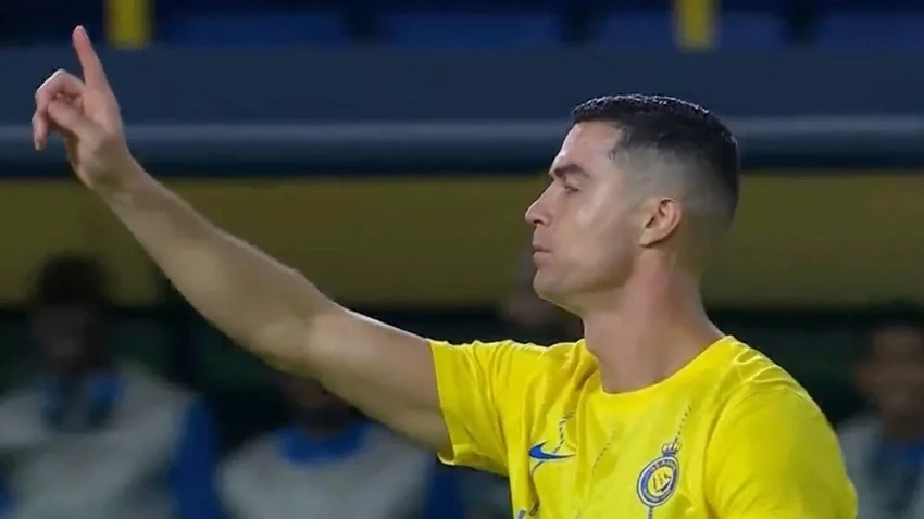ronaldo-the-hien-ban-chat-that.jpg