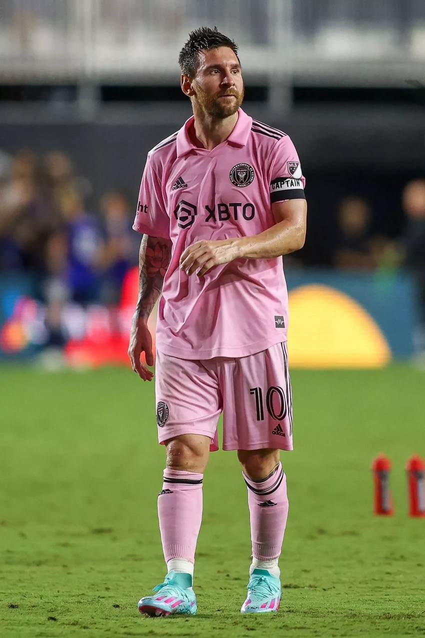 inter-miami-lionel-messi.jpg