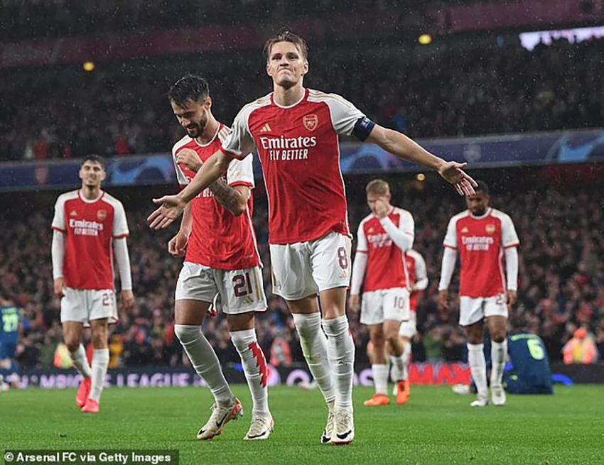 arsenal-champions-league.jpg