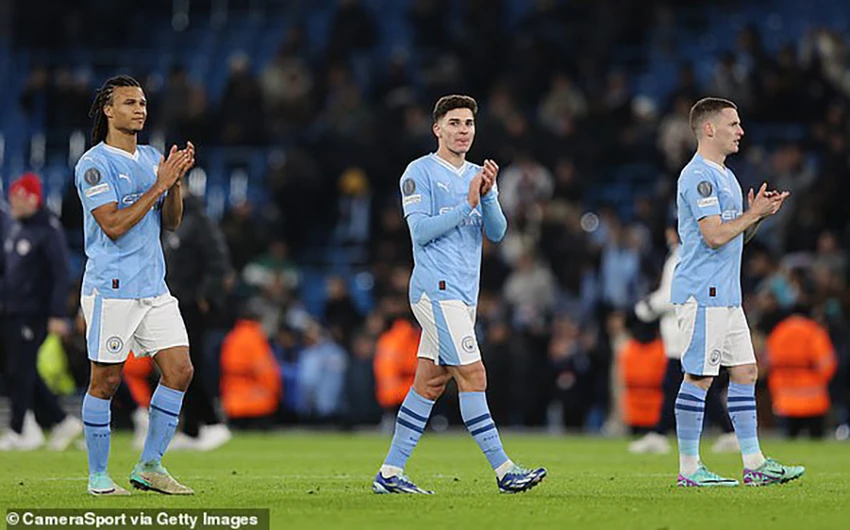 champions-league-man-city.jpg