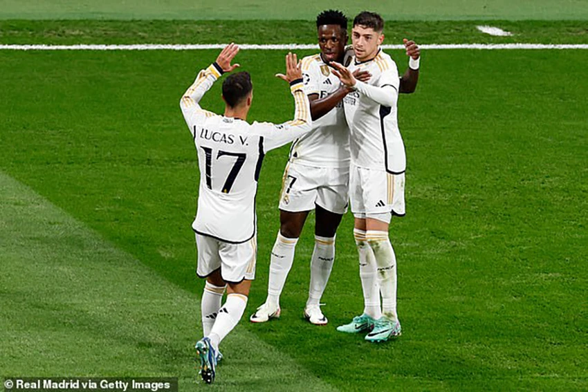 champions-league-real-madrid.jpg