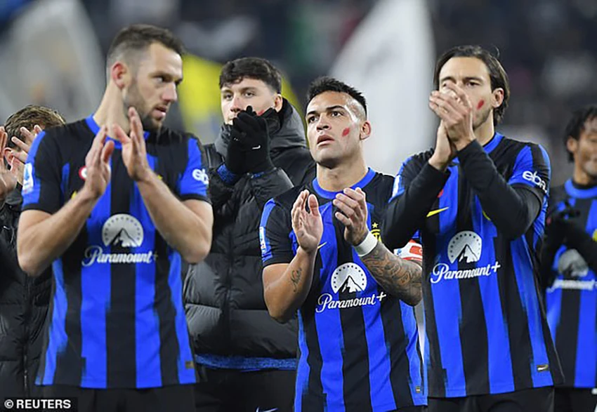 inter-milan-champions-league.jpg