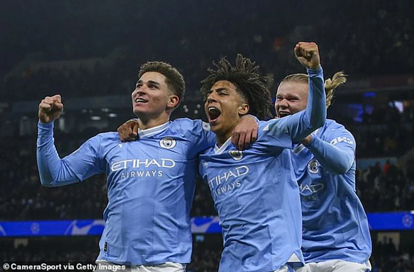 man-city-champions-league.jpg