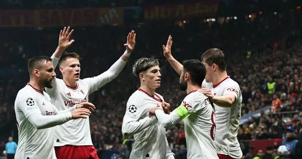 manchester-united-champions-league.jpg