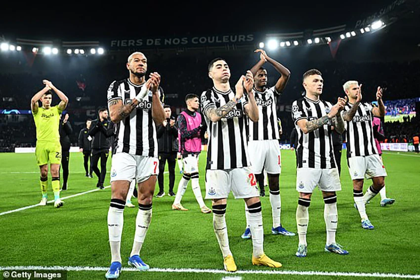 newcastle-champions-league.jpg