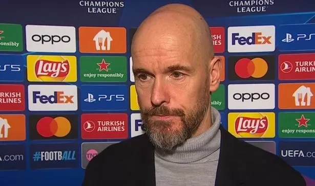 ten-hag-manchester-united.jpg