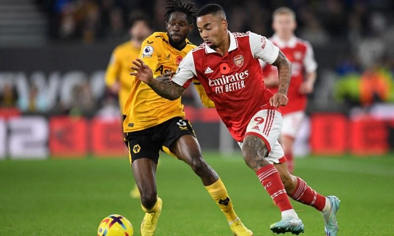 arsenal-premier-league.jpeg