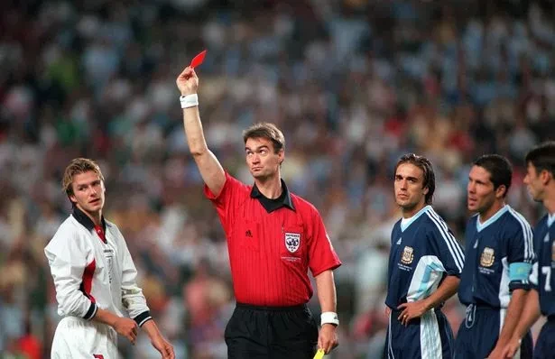 beckham-world-cup.jpg