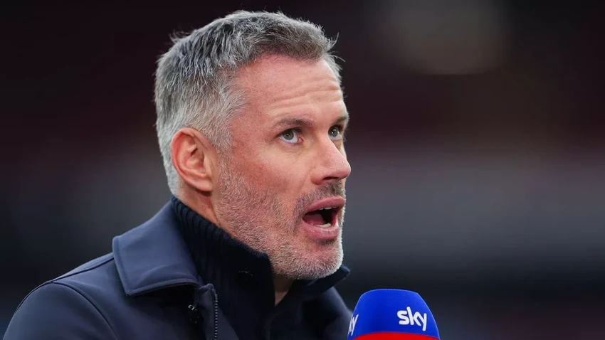 Carragher-liverpool.jpg