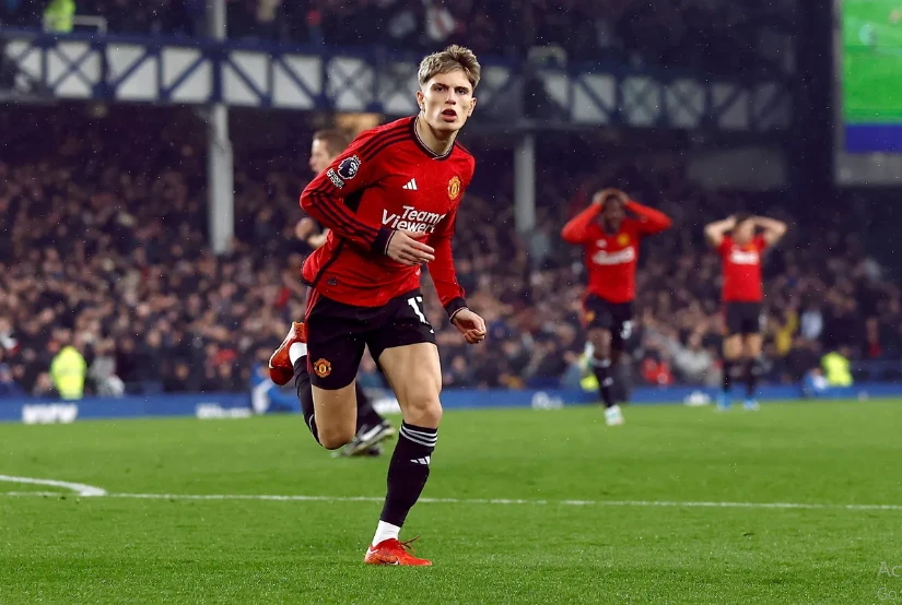 garnacho-manchester-united.png