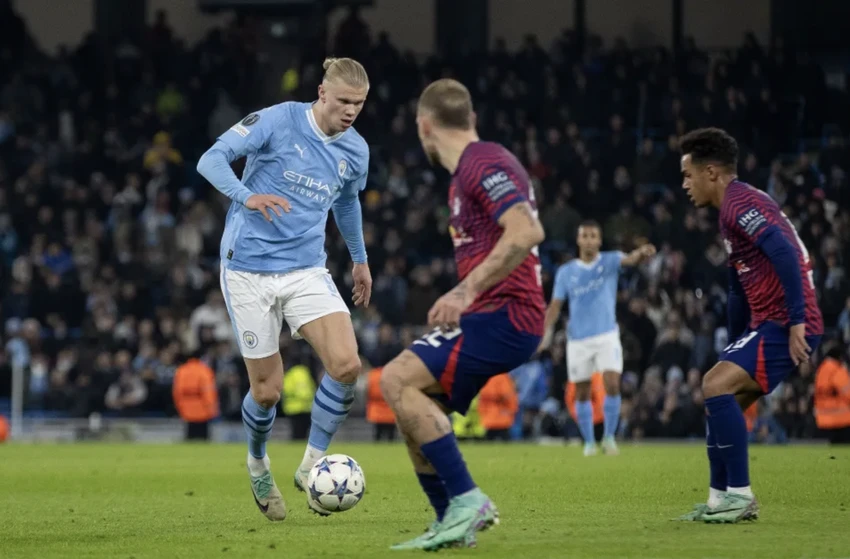 man-city-erling-haaland.png
