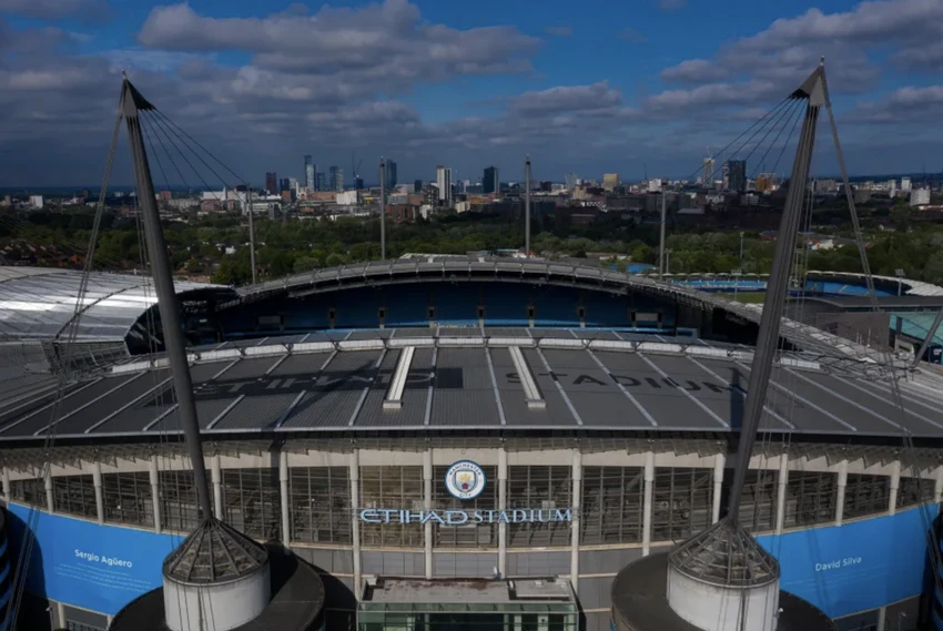 man-city-ffp.png