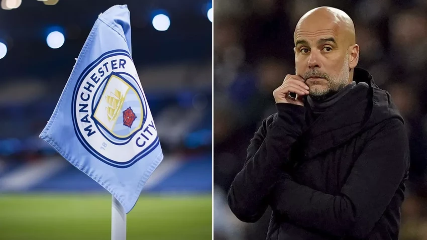 man-city-pep-guardiola.jpg
