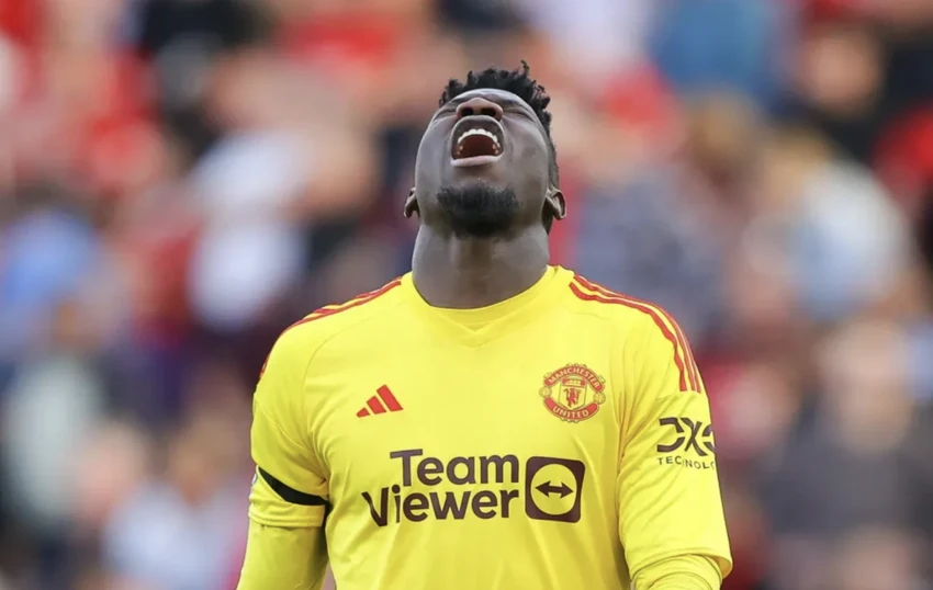 manchester-united-andre-onana.png