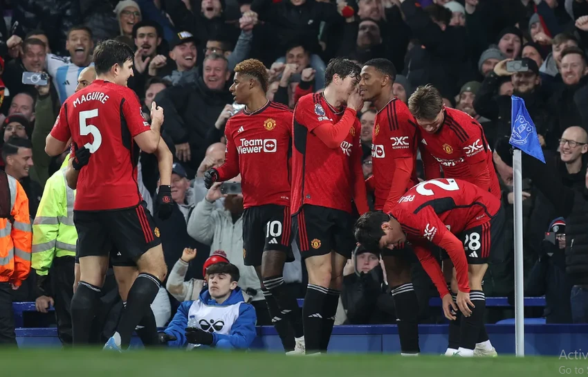 manchester-united-premier-league.png