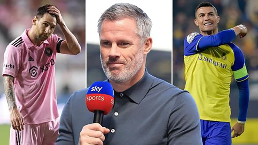 messi-carragher-ronaldo.jpeg