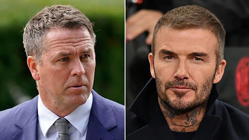 owen-beckham.jpeg