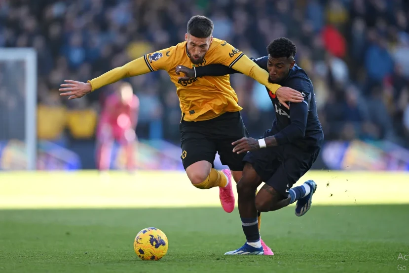 premier-league-arsenal-wolves.png