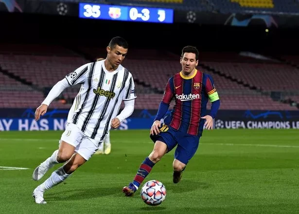 ronaldo-messi.jpg