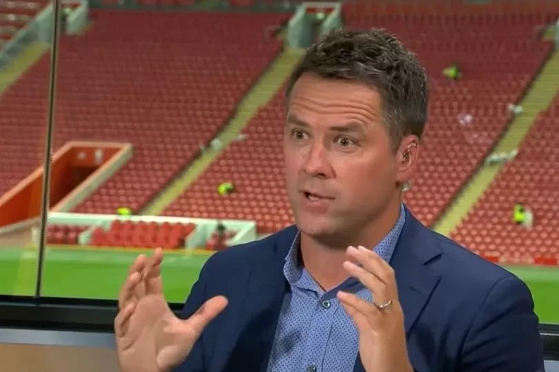 world-cup-owen.jpg