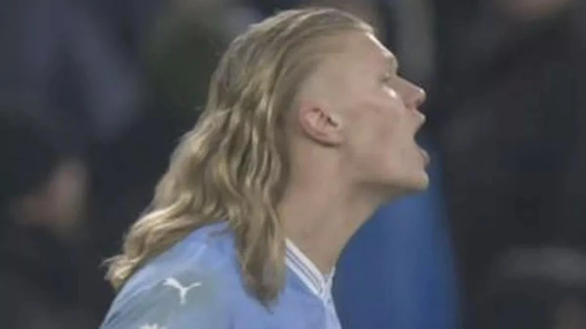 haaland-man-city.jpg