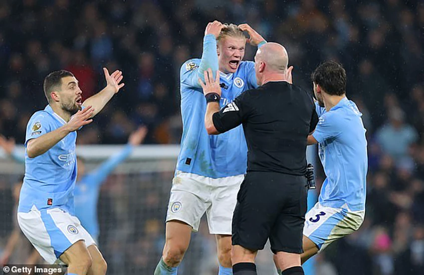 haaland-manchester-city.jpg