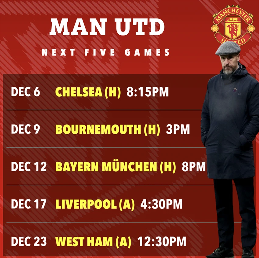 lich-thi-dau-manchester-united.png