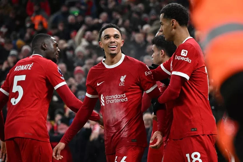 liverpool-fulham-premier-league.jpg