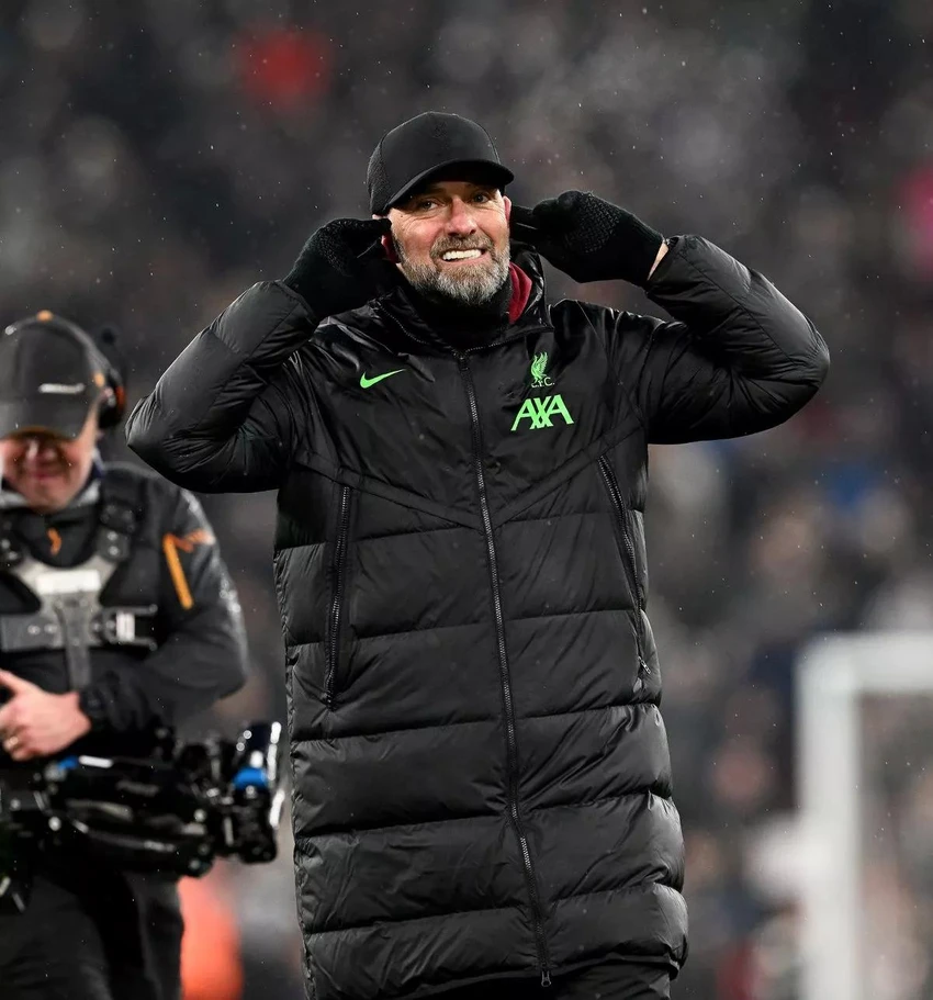 liverpool-jurgen-klopp.jpg