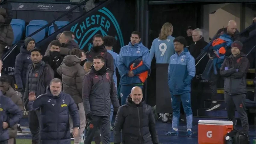 man-city-haaland.jpg