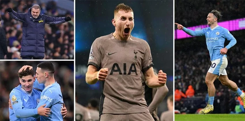 manchester-city-tottenham.jpg