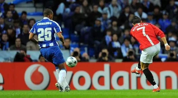 manchester-united-ronaldo.jpg