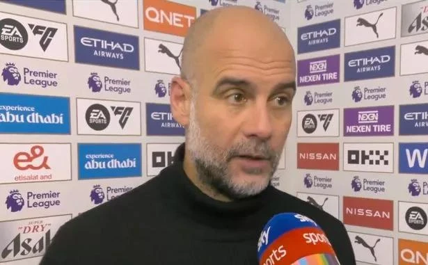 pep-guardiola-man-city.jpg