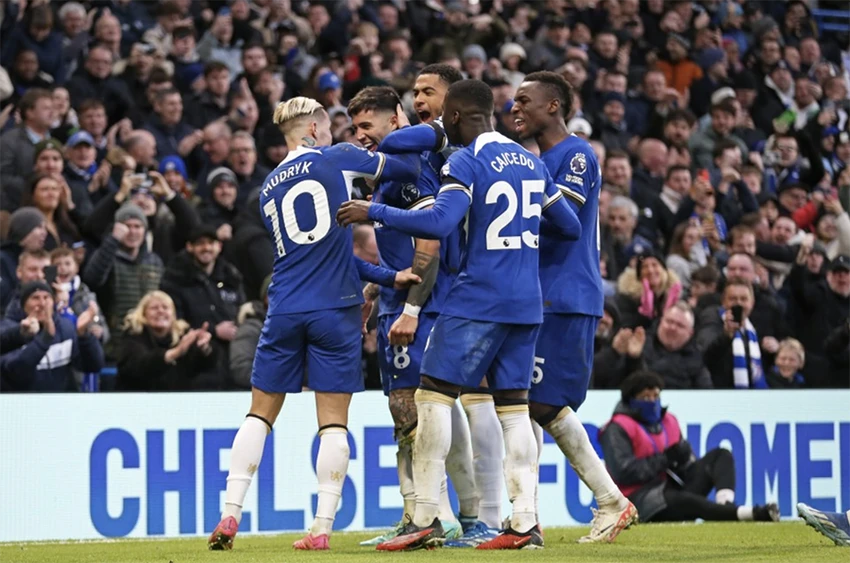 premier-league-chelsea.png