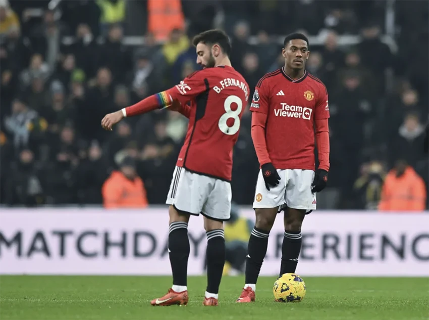 premier-league-manchester-united.png