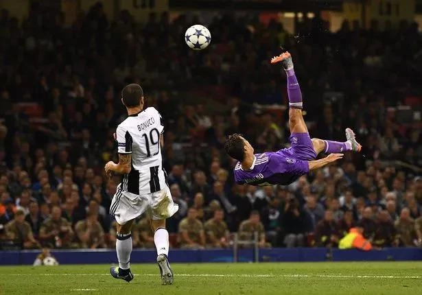real-madrid-cristiano-ronaldo.jpg