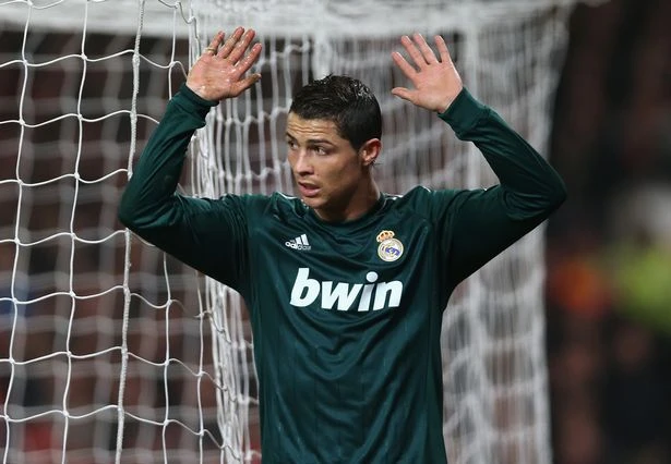 ronaldo-manchester-united.jpeg