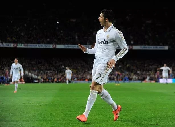 ronaldo-real-madrid.jpg