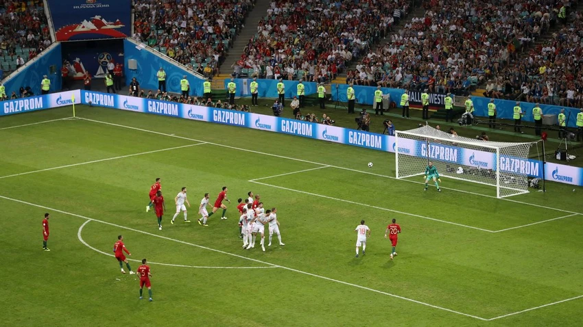 ronaldo-world-cup.jpeg