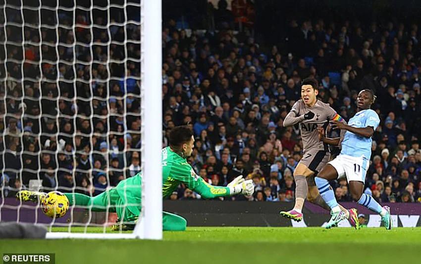 son-heung-min.jpg